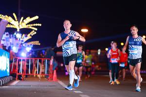 BIB: 
                            <button type="button" onclick="openModal(22985220)" class="btn btn-primary btn-sm float-right btn-popup" data-toggle="modal" data-target=".modal-high-quality">
                        <i class="fas fa-shopping-cart"></i> Add to Cart
                    </button>
                                            <button type="button" onclick="isThisMe(22985220, true)" class="btn btn-success btn-sm float-right btn-popup btn-isme hidden" data-toggle="tooltip" data-placement="bottom" title="นี่คือรูปของคุณใช่ไหม คลิกที่นี่เพื่อเอาเข้าอัลบั้ม">
                        <i class="fas fa-plus"></i> Add to album
                    </button>
                    <button type="button" onclick="isThisMe(22985220, false)" class="btn btn-warning btn-sm float-right btn-popup btn-isnotme hidden">
                        <i class="fas fa-ban"></i> Remove from album
                    </button>